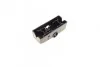 <strong>Щітка склоочисника BOSCH 3397006953 (фото 4)</strong>