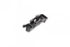 <strong>Щітка склоочисника BOSCH 3397006953 (фото 6)</strong>