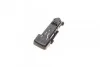 <strong>Щітка склоочисника BOSCH 3397006953 (фото 7)</strong>