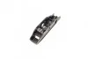 <strong>Щітка склоочисника BOSCH 3397006953 (фото 8)</strong>