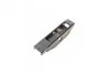 <strong>Щітка склоочисника BOSCH 3397006953 (фото 9)</strong>