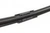 <strong>Щітка склоочисника BOSCH 3397006953 (фото 10)</strong>