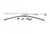 <strong>Щітка склоочисника BOSCH 3 397 006 954 (фото 1)</strong>