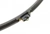 <strong>Щітка склоочисника BOSCH 3 397 006 954 (фото 11)</strong>