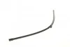 <strong>Щітка склоочисника BOSCH 3 397 006 954 (фото 12)</strong>