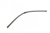 <strong>Щітка склоочисника BOSCH 3 397 006 954 (фото 13)</strong>