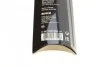 <strong>Щітка склоочисника BOSCH 3 397 006 954 (фото 14)</strong>