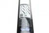 <strong>Щітка склоочисника BOSCH 3 397 006 954 (фото 15)</strong>