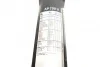 <strong>Щітка склоочисника BOSCH 3 397 006 954 (фото 16)</strong>