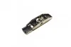 <strong>Щітка склоочисника BOSCH 3 397 006 954 (фото 3)</strong>