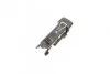 <strong>Щітка склоочисника BOSCH 3 397 006 954 (фото 5)</strong>