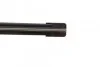 <strong>Щітка склоочисника BOSCH 3 397 006 954 (фото 10)</strong>