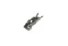<strong>Щітка склоочисника BOSCH 3 397 006 955 (фото 11)</strong>