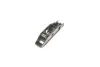 <strong>Щітка склоочисника BOSCH 3 397 006 955 (фото 13)</strong>