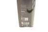 <strong>Щітка склоочисника BOSCH 3 397 006 955 (фото 15)</strong>