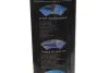 <strong>Щітка склоочисника BOSCH 3 397 006 955 (фото 17)</strong>