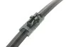 <strong>Щітка склоочисника BOSCH 3 397 006 955 (фото 2)</strong>