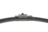 <strong>Щітка склоочисника BOSCH 3 397 006 955 (фото 3)</strong>