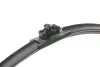 <strong>Щітка склоочисника BOSCH 3 397 006 955 (фото 4)</strong>