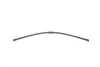 <strong>Щітка склоочисника BOSCH 3 397 006 955 (фото 6)</strong>