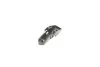 <strong>Щітка склоочисника BOSCH 3 397 006 955 (фото 7)</strong>