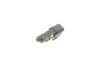 <strong>Щітка склоочисника BOSCH 3 397 006 955 (фото 8)</strong>