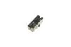 <strong>Щітка склоочисника BOSCH 3 397 006 955 (фото 9)</strong>