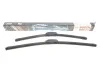 <strong>ЩІТКИ СКЛООЧИСНИКІВ AERO TWIN RETRO BOSCH 3 397 007 043 (фото 1)</strong>