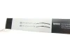 <strong>ЩІТКИ СКЛООЧИСНИКІВ AERO TWIN RETRO BOSCH 3 397 007 043 (фото 11)</strong>