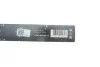<strong>ЩІТКИ СКЛООЧИСНИКІВ AERO TWIN RETRO BOSCH 3 397 007 043 (фото 12)</strong>