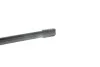 <strong>ЩІТКИ СКЛООЧИСНИКІВ AERO TWIN RETRO BOSCH 3 397 007 043 (фото 2)</strong>