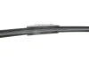 <strong>ЩІТКИ СКЛООЧИСНИКІВ AERO TWIN RETRO BOSCH 3 397 007 043 (фото 3)</strong>