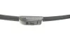 <strong>ЩІТКИ СКЛООЧИСНИКІВ AERO TWIN RETRO BOSCH 3 397 007 043 (фото 4)</strong>