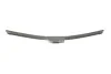 <strong>ЩІТКИ СКЛООЧИСНИКІВ AERO TWIN RETRO BOSCH 3 397 007 043 (фото 5)</strong>