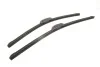 <strong>ЩІТКИ СКЛООЧИСНИКІВ AERO TWIN RETRO BOSCH 3 397 007 043 (фото 7)</strong>