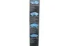 <strong>ЩІТКИ СКЛООЧИСНИКІВ AERO TWIN RETRO BOSCH 3 397 007 043 (фото 8)</strong>