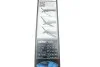 <strong>ЩІТКИ СКЛООЧИСНИКІВ AERO TWIN RETRO BOSCH 3 397 007 043 (фото 9)</strong>