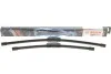 <strong>ЩІТКИ СКЛООЧИСНИКІВ AERO TWIN RETRO BOSCH 3 397 007 047 (фото 1)</strong>