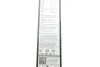 <strong>ЩІТКИ СКЛООЧИСНИКІВ AERO TWIN RETRO BOSCH 3 397 007 047 (фото 11)</strong>