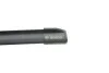 <strong>ЩІТКИ СКЛООЧИСНИКІВ AERO TWIN RETRO BOSCH 3 397 007 047 (фото 2)</strong>