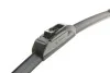 <strong>ЩІТКИ СКЛООЧИСНИКІВ AERO TWIN RETRO BOSCH 3 397 007 047 (фото 3)</strong>