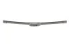 <strong>ЩІТКИ СКЛООЧИСНИКІВ AERO TWIN RETRO BOSCH 3 397 007 047 (фото 4)</strong>