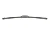 <strong>ЩІТКИ СКЛООЧИСНИКІВ AERO TWIN RETRO BOSCH 3 397 007 047 (фото 5)</strong>