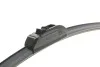 <strong>ЩІТКИ СКЛООЧИСНИКІВ AERO TWIN RETRO BOSCH 3 397 007 047 (фото 6)</strong>