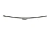 <strong>ЩІТКИ СКЛООЧИСНИКІВ AERO TWIN RETRO BOSCH 3 397 007 047 (фото 7)</strong>