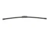 <strong>ЩІТКИ СКЛООЧИСНИКІВ AERO TWIN RETRO BOSCH 3 397 007 047 (фото 8)</strong>