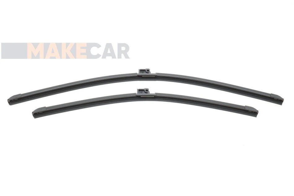 <strong>Щітка склоочисника BOSCH 3 397 007 072 (фото 1)</strong>