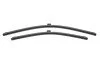 <strong>Щітка склоочисника BOSCH 3 397 007 072 (фото 1)</strong>