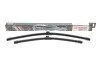 <strong>Щітка склоочисника BOSCH 3 397 007 072 (фото 2)</strong>