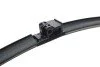 <strong>Щітка склоочисника BOSCH 3 397 007 072 (фото 3)</strong>